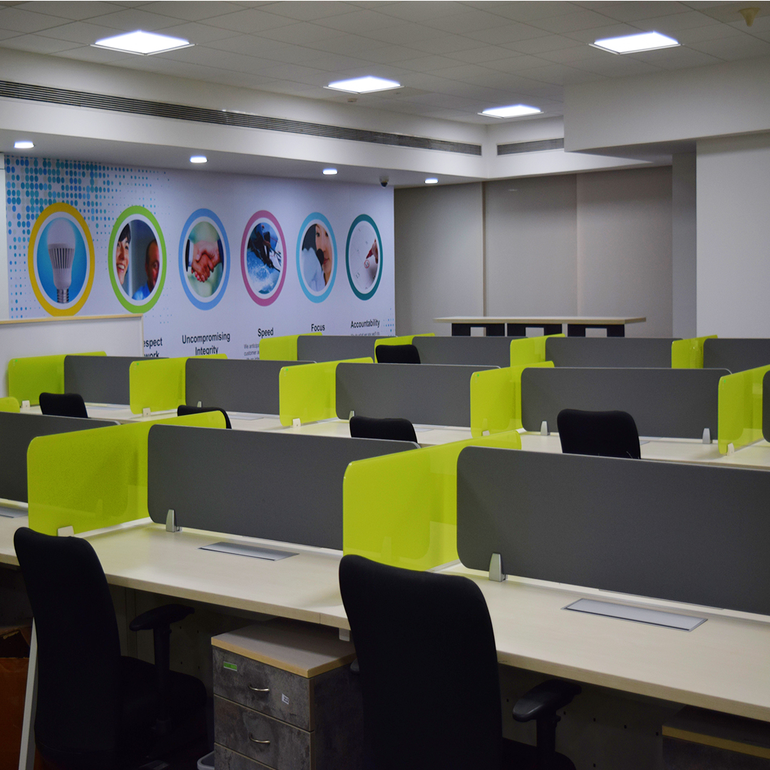 Agilent technologies1